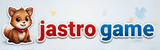 Jastro Game
